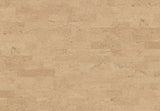 Wicanders Wicanders Cork Essence Identity Champagne