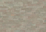 Wicanders Wicanders Cork Essence Identity Silver