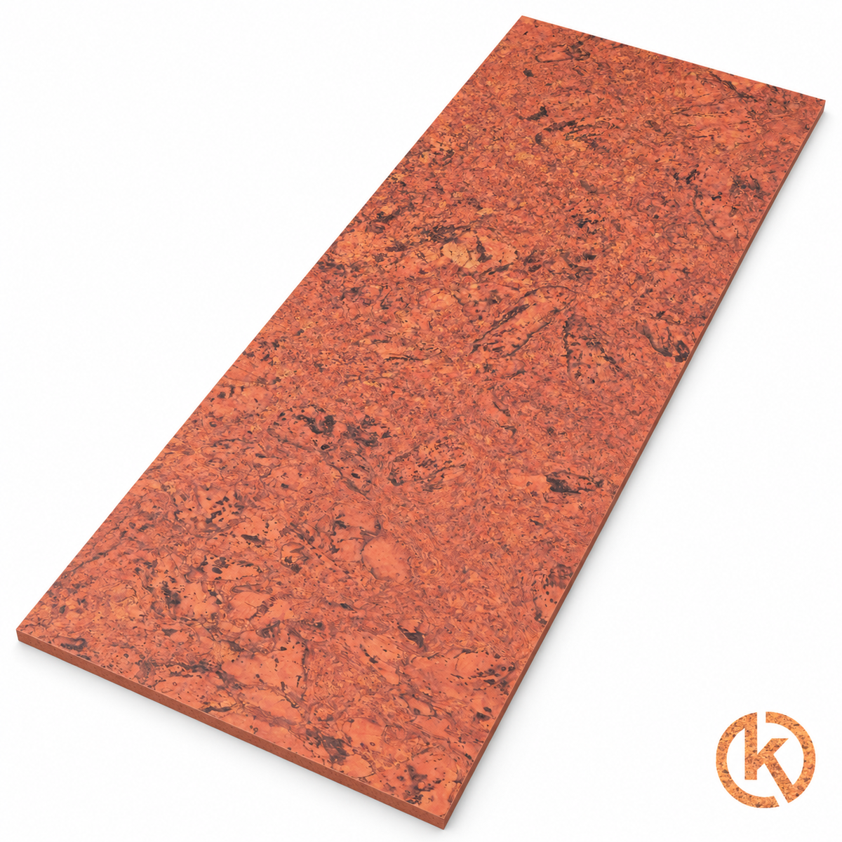 Wicanders Wicanders Cork Essence - Marte - PARTIJ 10m2