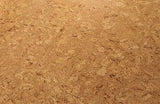 Wicanders Wicanders Cork Essence Originals Dawn