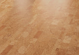 Wicanders Wicanders Cork Essence Originals Harmony - PARTIJ 6,5m2