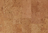 Wicanders Wicanders Cork Essence Originals Harmony - PARTIJ 6,5m2