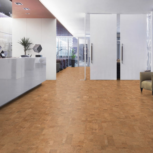 Wicanders Cork Essence Originals Harmony - PARTIJ 6,5m2