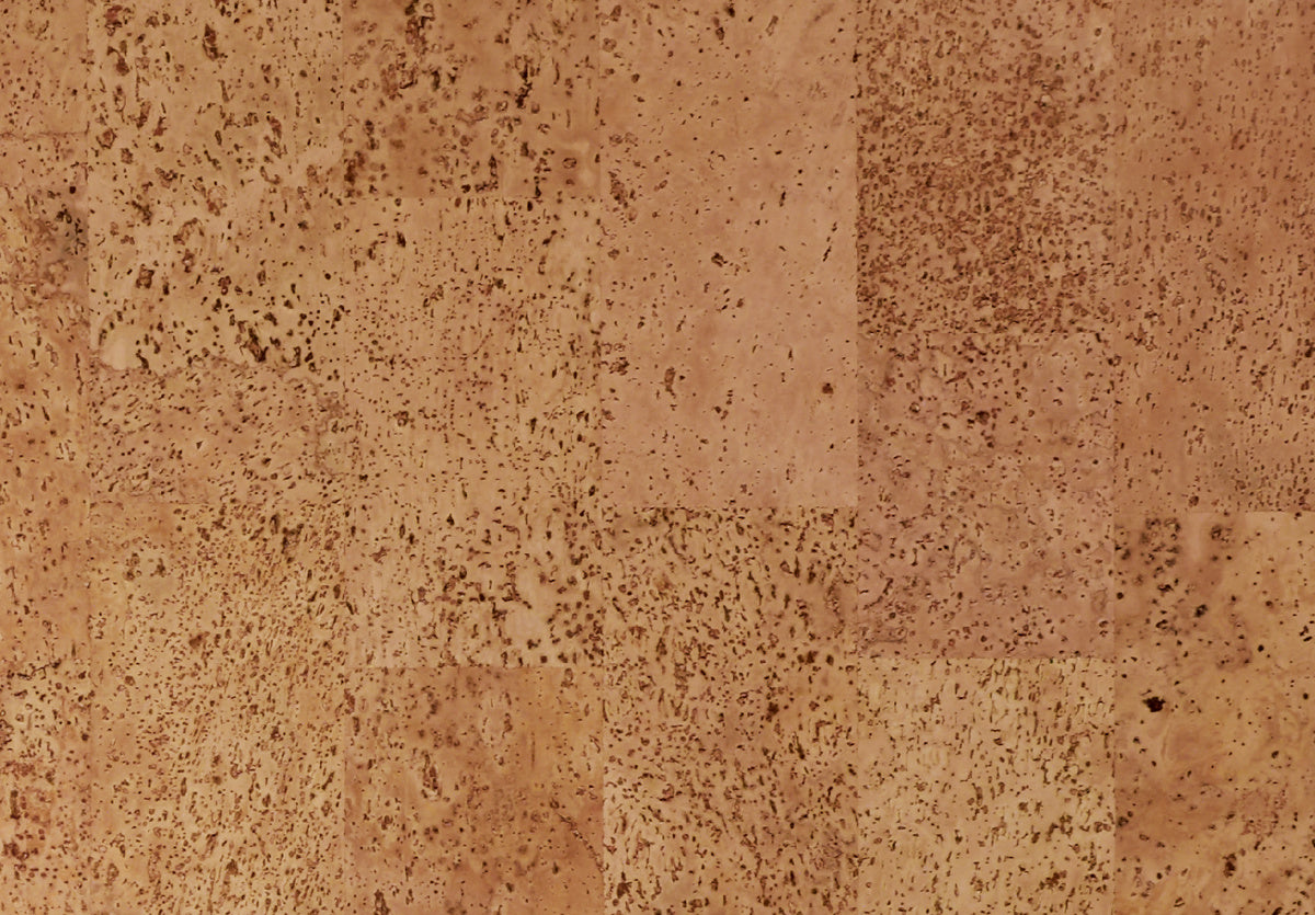 Wicanders Wicanders Cork Essence Originals Harmony