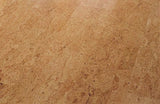 Wicanders Wicanders Cork Essence Originals Symphony