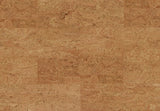 Wicanders Wicanders Cork Essence Originals Symphony