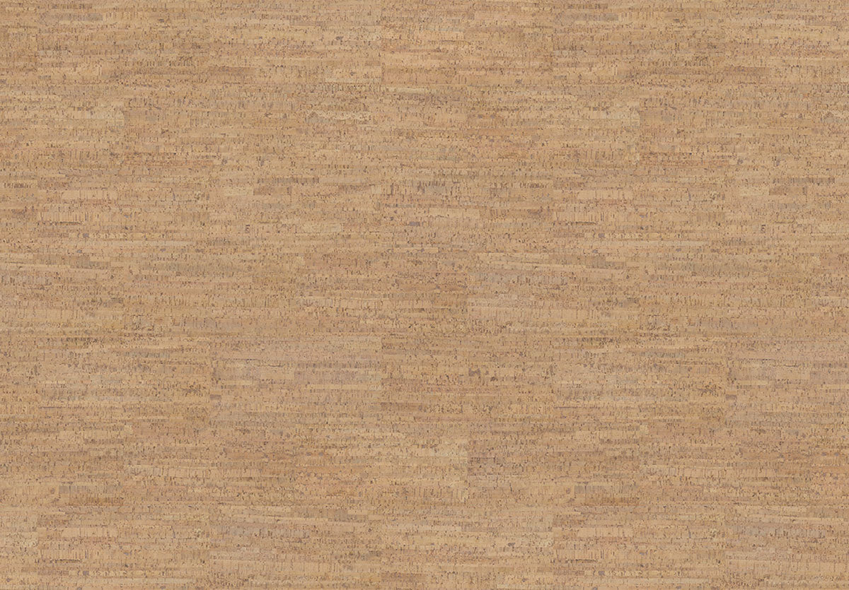 Wicanders Wicanders Cork Go Addict - PARTIJ 8,5m2