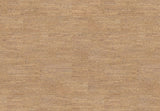 Wicanders Wicanders Cork Go Addict - PARTIJ 8,5m2