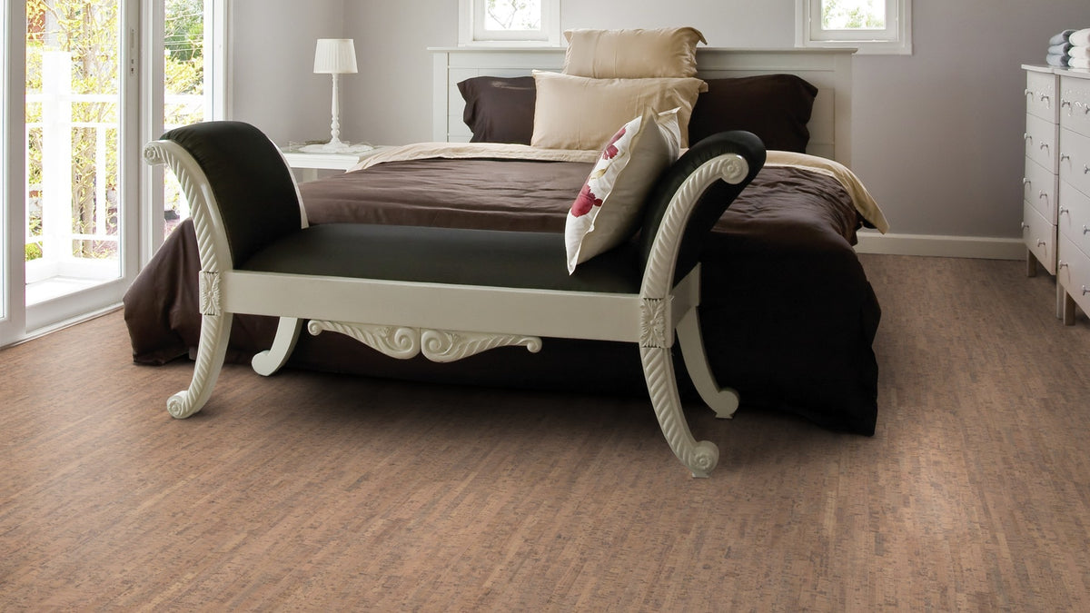 Wicanders Wicanders Cork Go Addict - PARTIJ 8,5m2