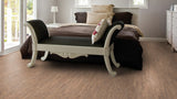 Wicanders Wicanders Cork Go Addict - PARTIJ 8,5m2