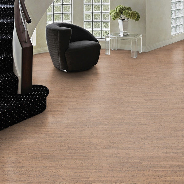 Wicanders Cork Go Addict - PARTIJ 8,5m2
