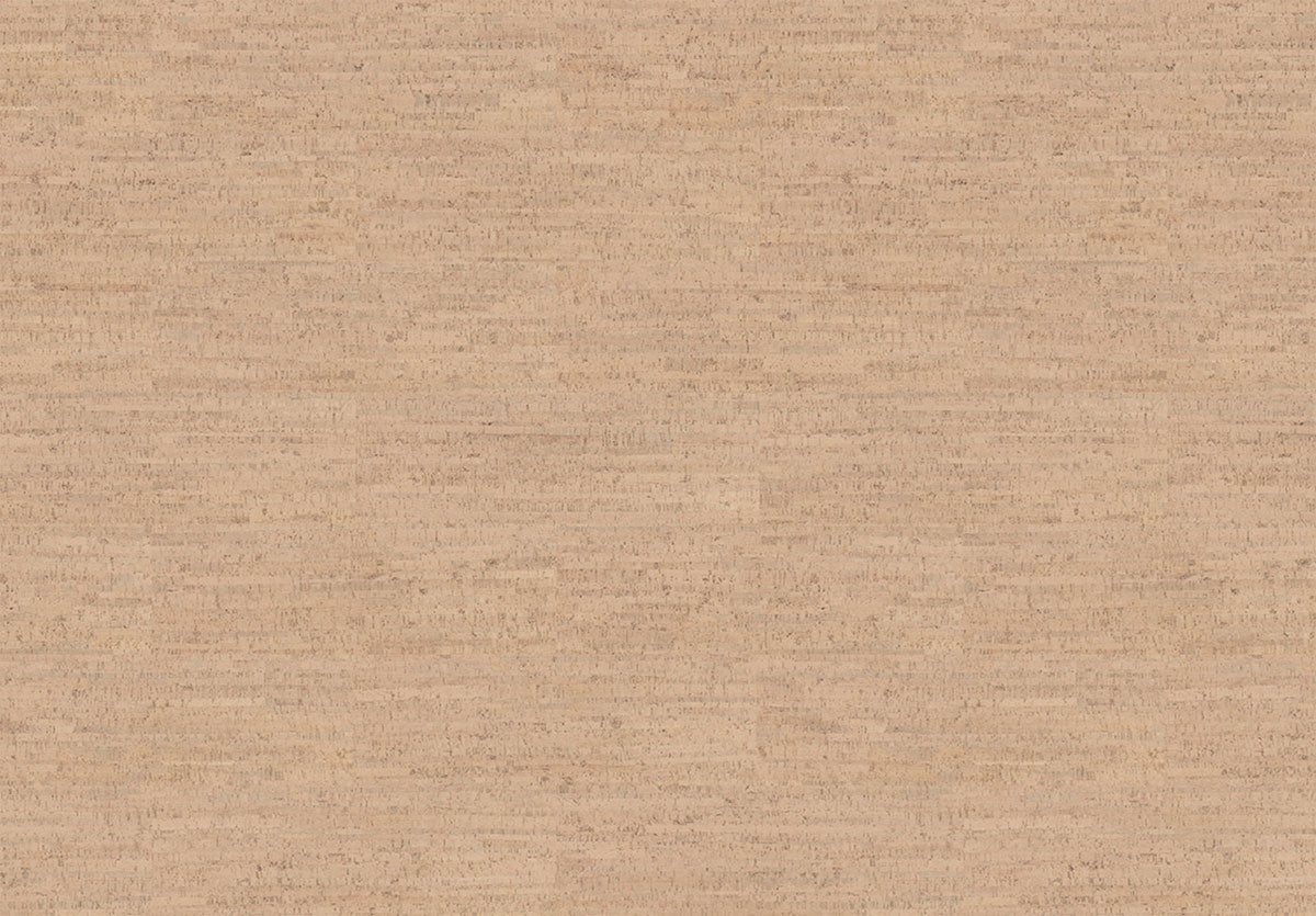 Wicanders Wicanders Cork Go Affection - Partij a 4m2