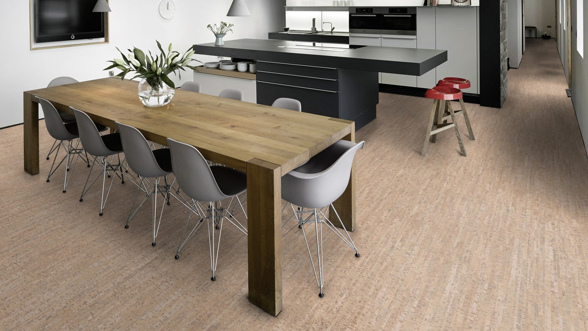 Wicanders Wicanders Cork Go Affection - Partij a 4m2