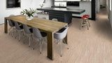 Wicanders Wicanders Cork Go Affection - Partij a 4m2