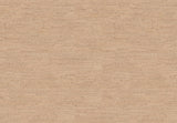 Wicanders Wicanders Cork Go Affection - per m2