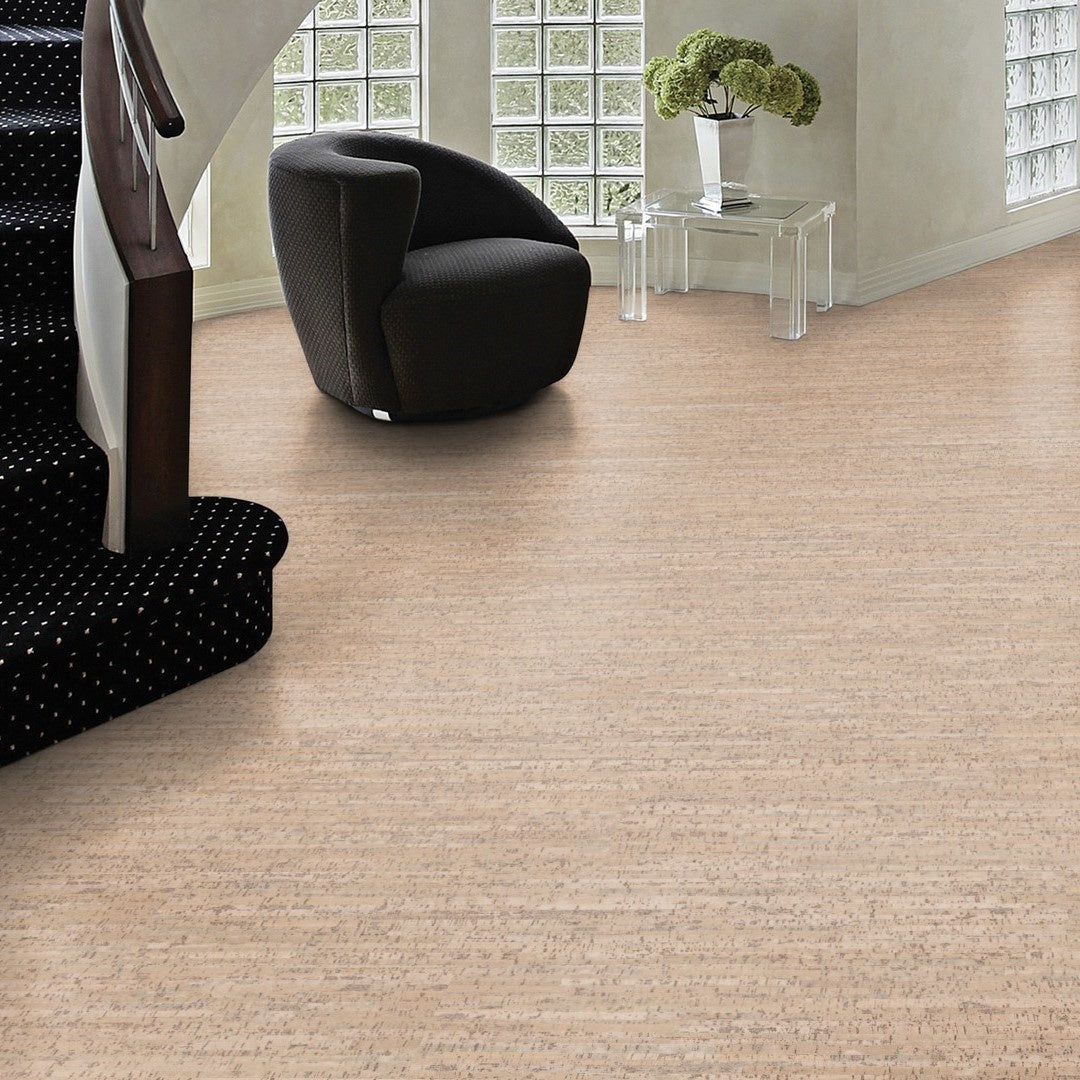 Wicanders Wicanders Cork Go Affection - per m2
