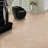 Wicanders Wicanders Cork Go Affection - per m2