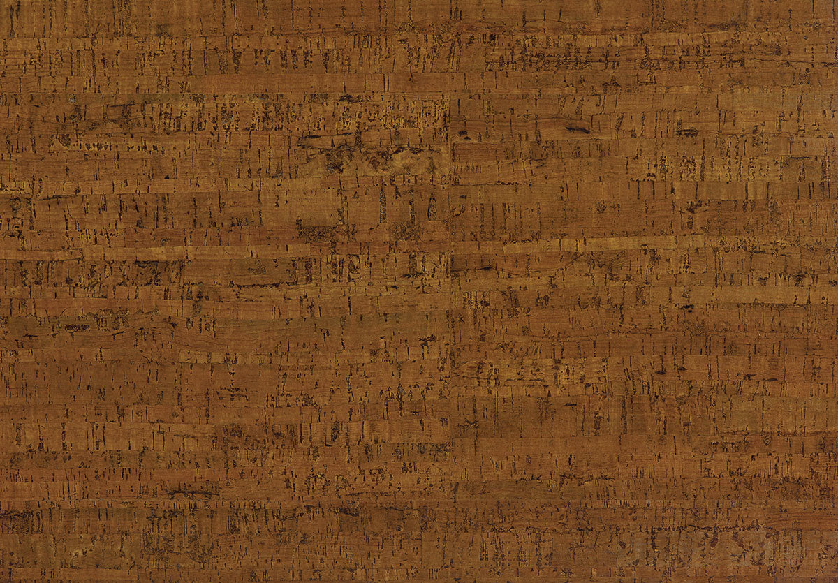 Wicanders Wicanders Cork Go Allure - Partij a 6,5m2