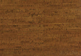 Wicanders Wicanders Cork Go Allure - Partij a 6,5m2
