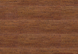 Wicanders Wicanders Cork Go Allure - Partij a 6,5m2