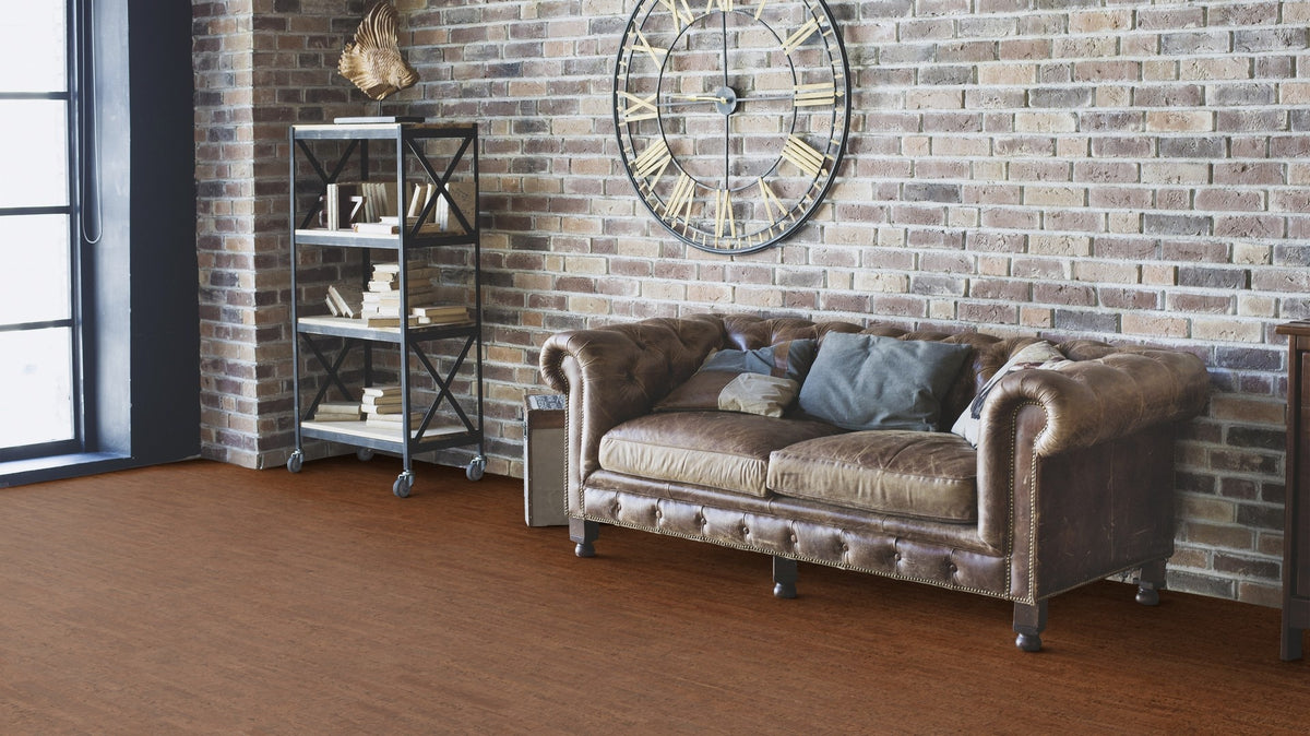Wicanders Wicanders Cork Go Allure - Partij a 6,5m2