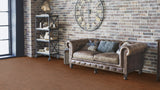 Wicanders Wicanders Cork Go Allure - Partij a 6,5m2