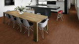 Wicanders Wicanders Cork Go Allure - Partij a 6,5m2