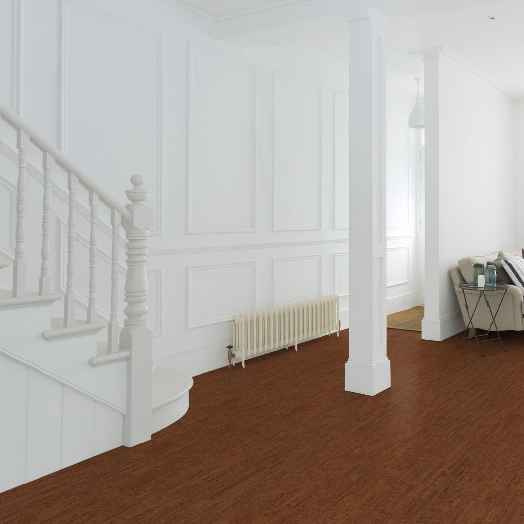 Wicanders Wicanders Cork Go Allure - Partij a 6,5m2