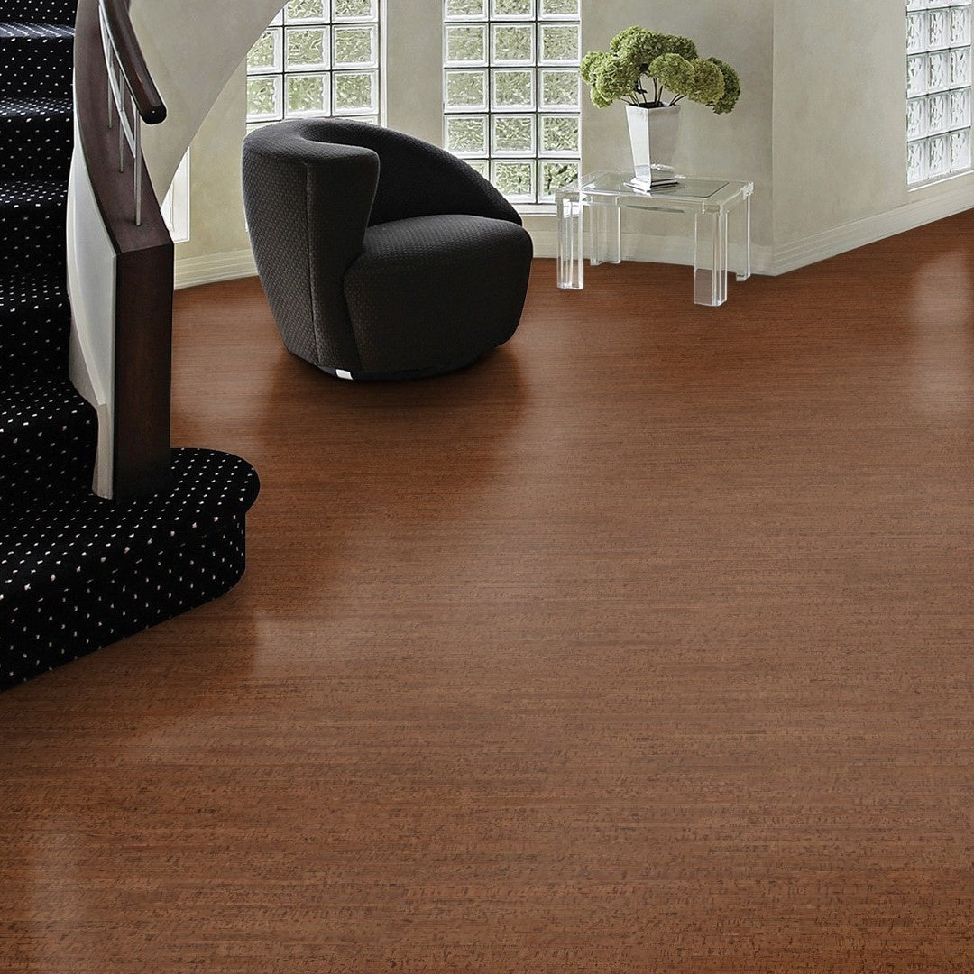 Wicanders Wicanders Cork Go Allure - Partij a 6,5m2