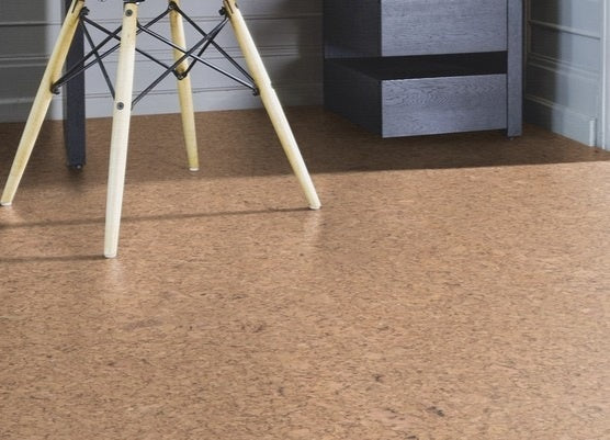 Wicanders Wicanders Cork Go Ambition - per m2