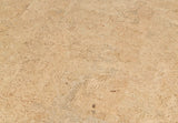 Wicanders Wicanders Cork Go Appeal - per m2