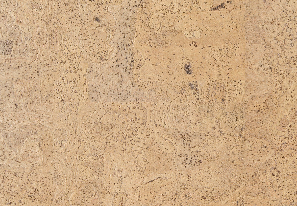 Wicanders Wicanders Cork Go Appeal - per m2