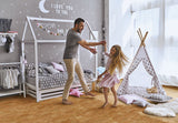 Wicanders Wicanders Cork Go Desire - per m2
