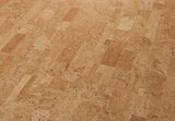Wicanders Wicanders Cork Go Desire - per m2