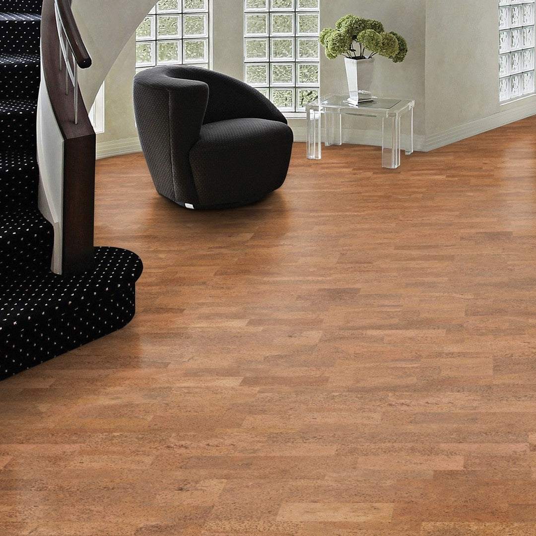 Wicanders Wicanders Cork Go Desire - per m2
