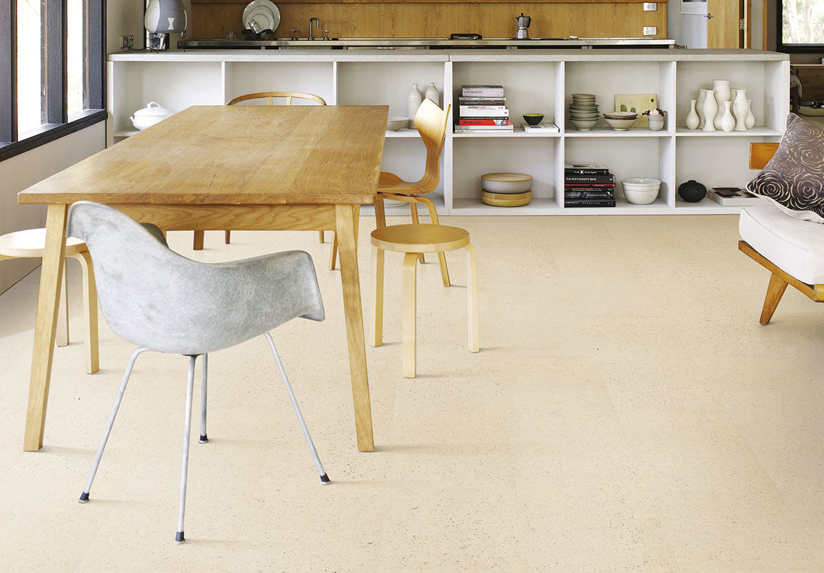 Wicanders Wicanders Cork Go Dream - Partij a 3m2