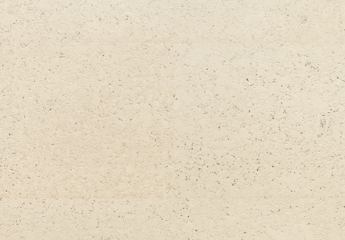 Wicanders Wicanders Cork Go Dream - Partij a 3m2