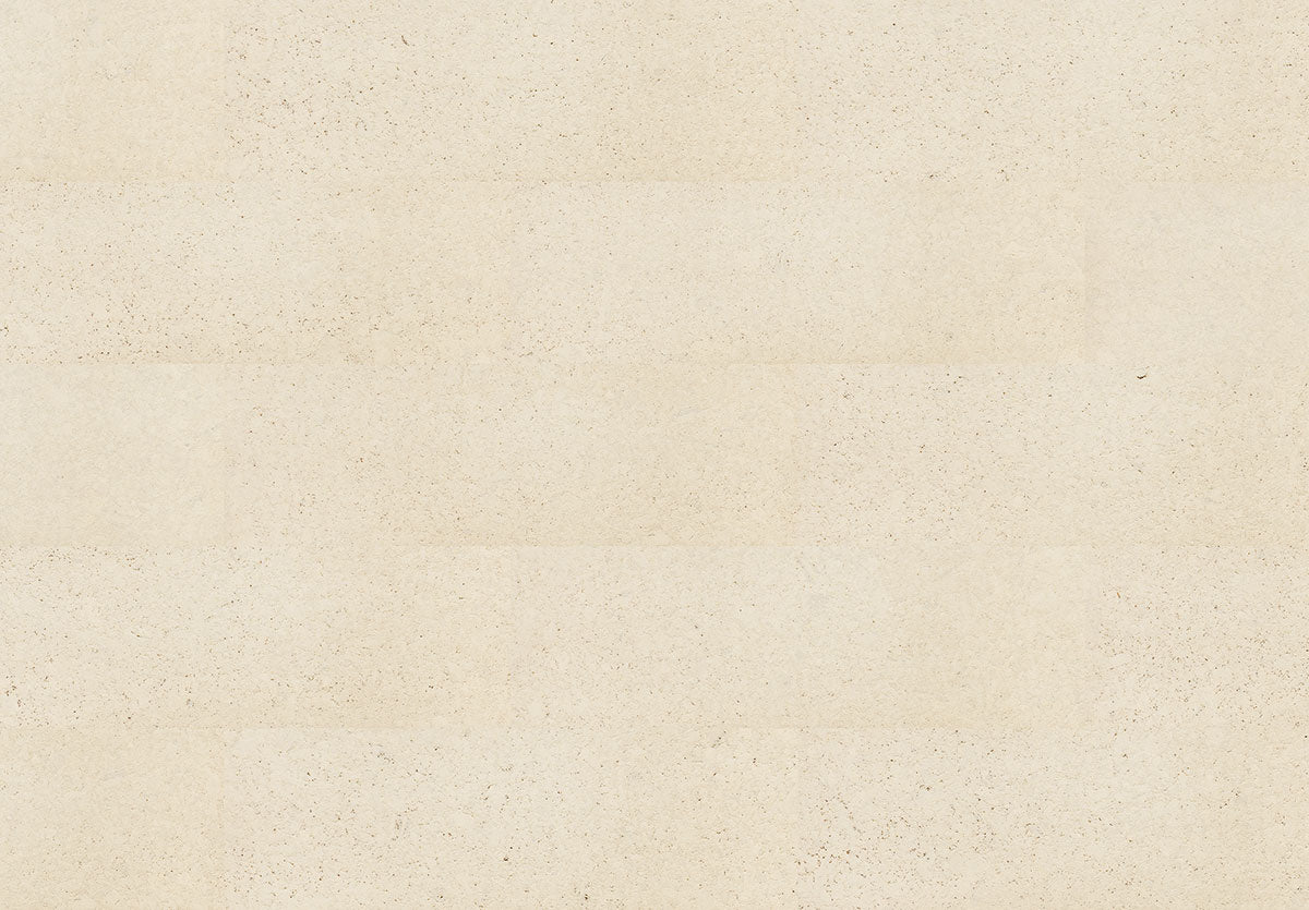 Wicanders Wicanders Cork Go Dream - Partij a 3m2