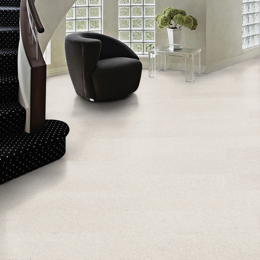 Wicanders Wicanders Cork Go Dream - per m2
