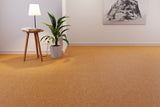 Wicanders Wicanders Cork Go Moment - per m2