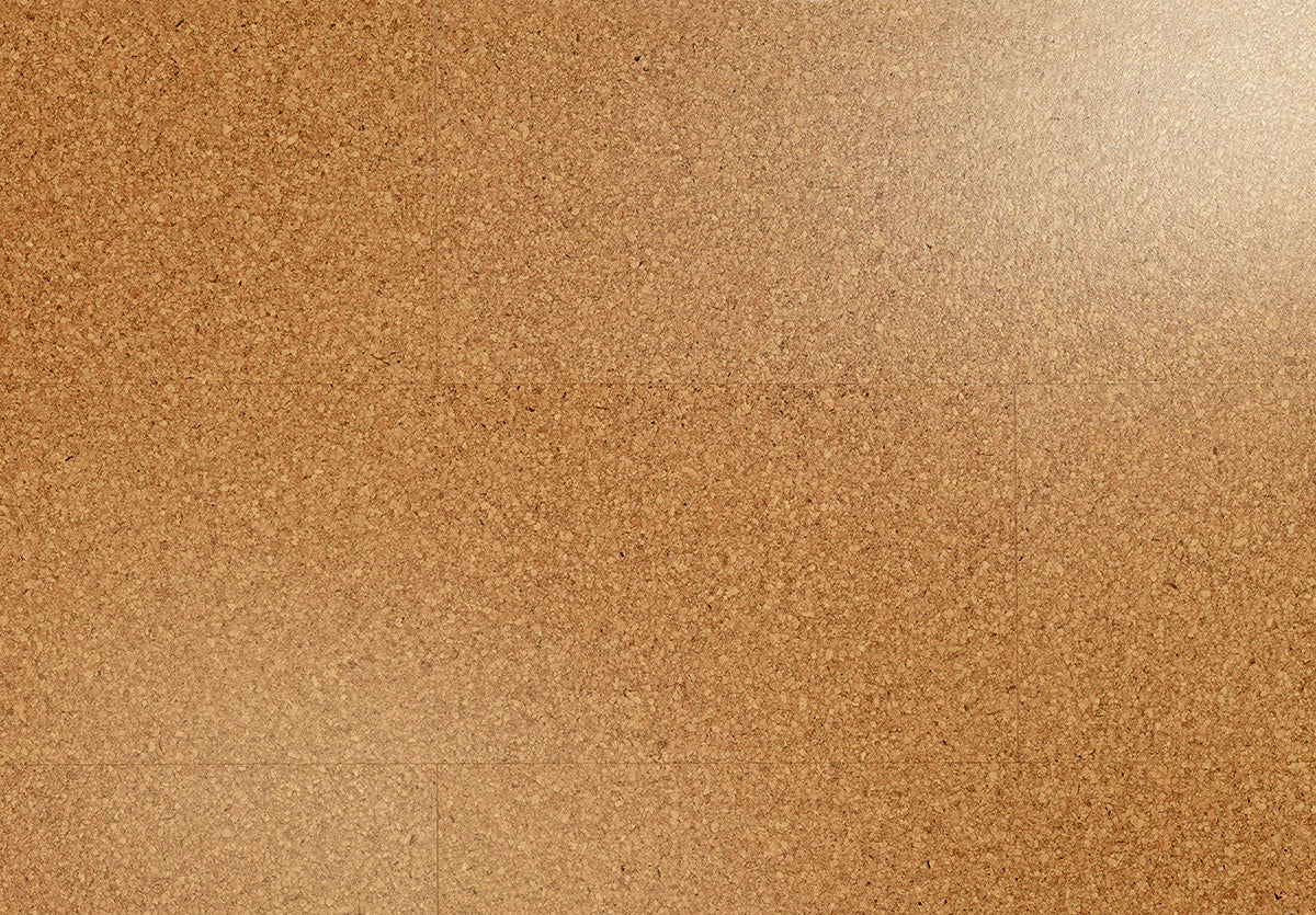Wicanders Wicanders Cork Go Moment - per m2
