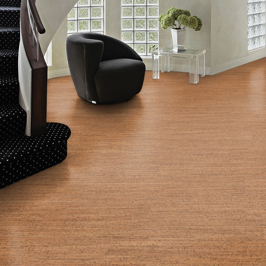 Wicanders Wicanders Cork Go Whim - per m2