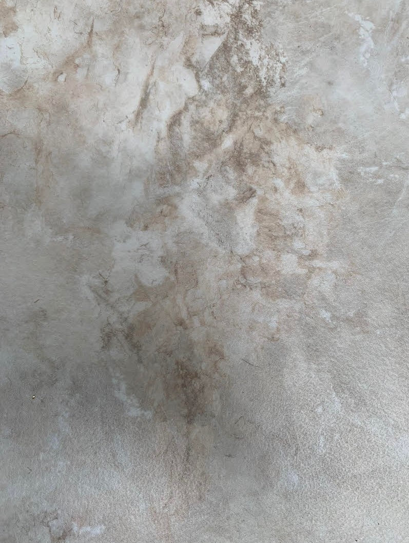 Wicanders Wicanders Hydrocork "Beige Marble" - PARTIJ 39m2