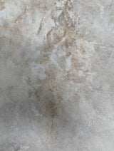 Wicanders Wicanders Hydrocork "Beige Marble" - PARTIJ 39m2