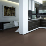 Wicanders Wicanders klik kurkvloer Earth Tones Concrete - ACTIE - Partij 5m2