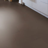 Wicanders Wicanders klik kurkvloer Earth Tones Concrete - ACTIE - Partij 5m2