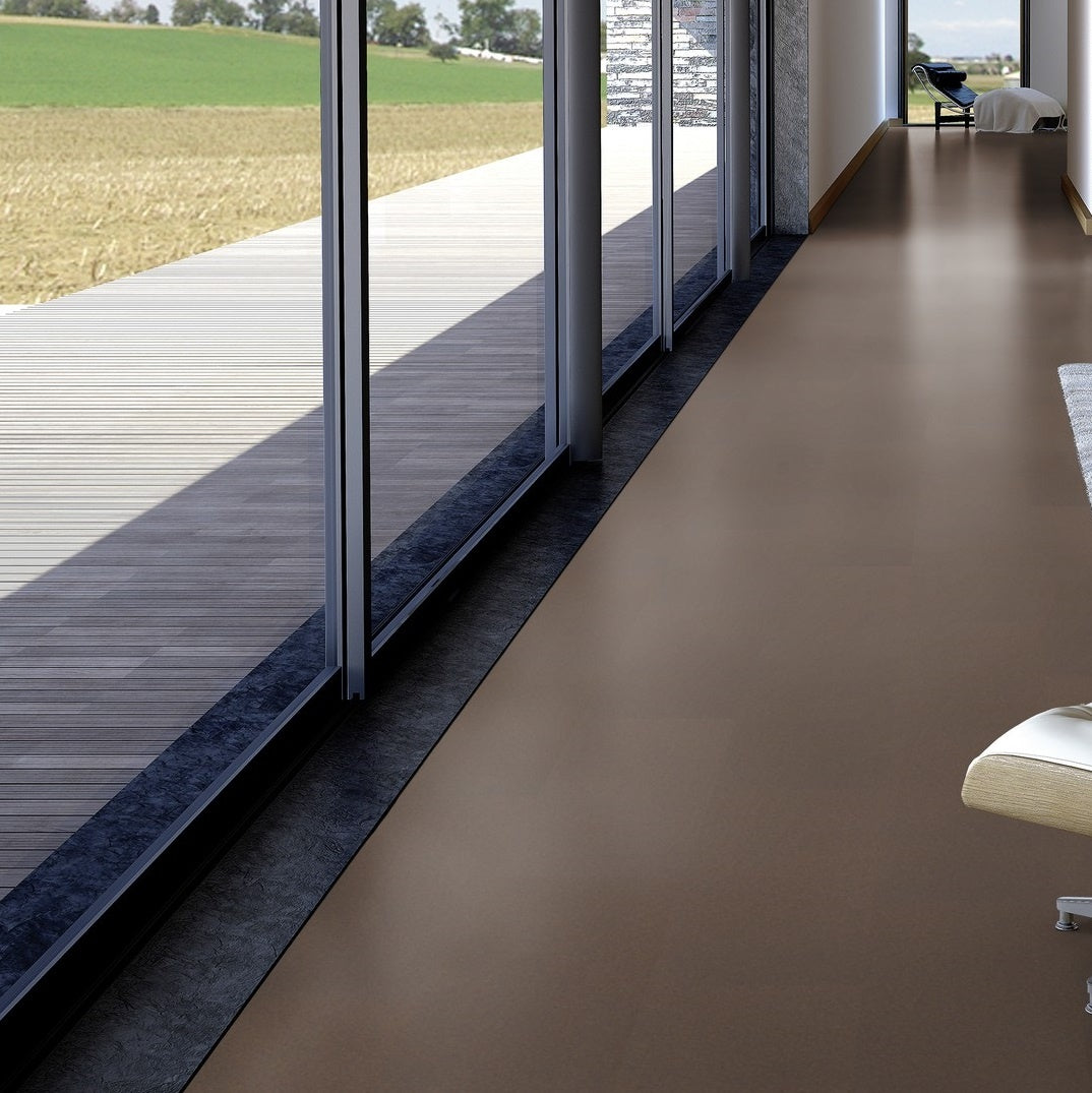 Wicanders Wicanders klik kurkvloer Earth Tones Concrete - ACTIE - Partij 5m2