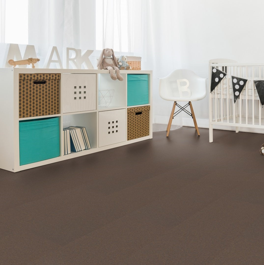 Wicanders Wicanders klik kurkvloer Earth Tones Concrete - ACTIE - Partij 5m2