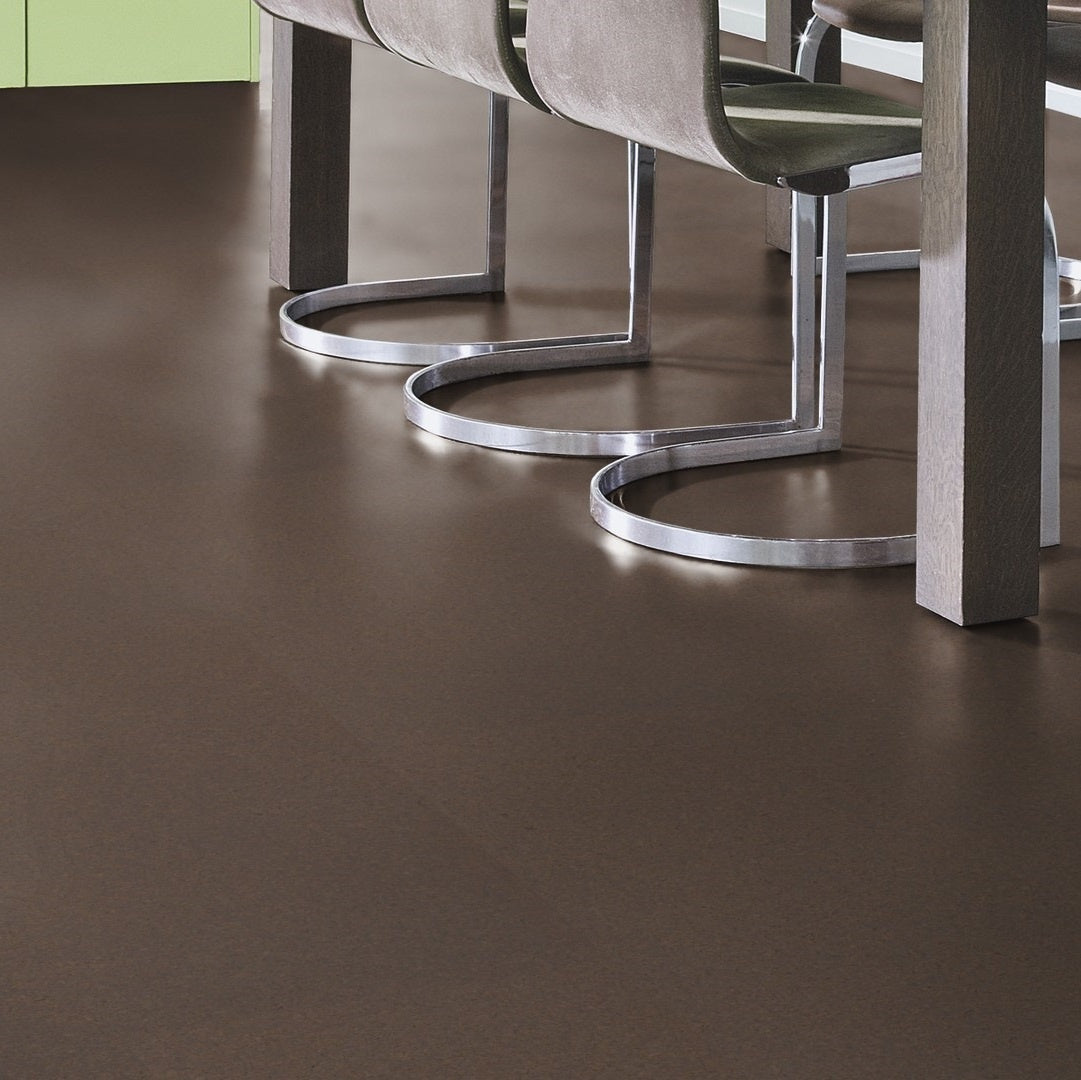 Wicanders Wicanders klik kurkvloer Earth Tones Concrete - ACTIE - Partij 5m2