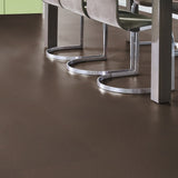 Wicanders Wicanders klik kurkvloer Earth Tones Concrete - ACTIE - Partij 5m2